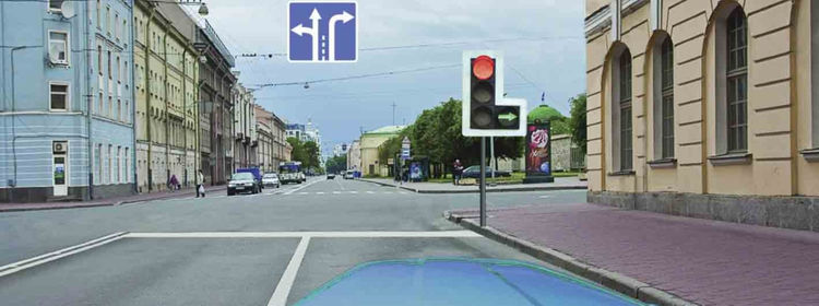 Вопрос 6. ПДД 2023 категории СД/CD