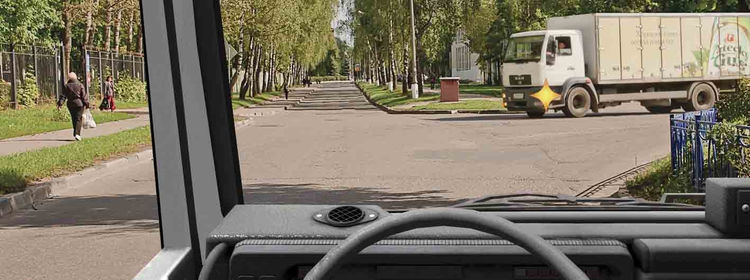 Вопросы по теме «Дорожные знаки» из ПДД, обновленные. Билеты ПДД онлайн